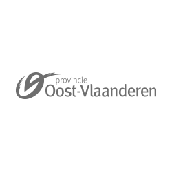Provincie Oost-Vlaanderen