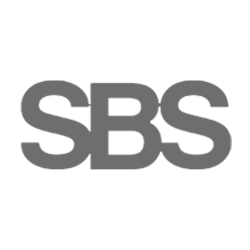 SBS