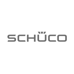 Schuco