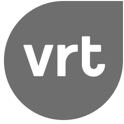 VRT