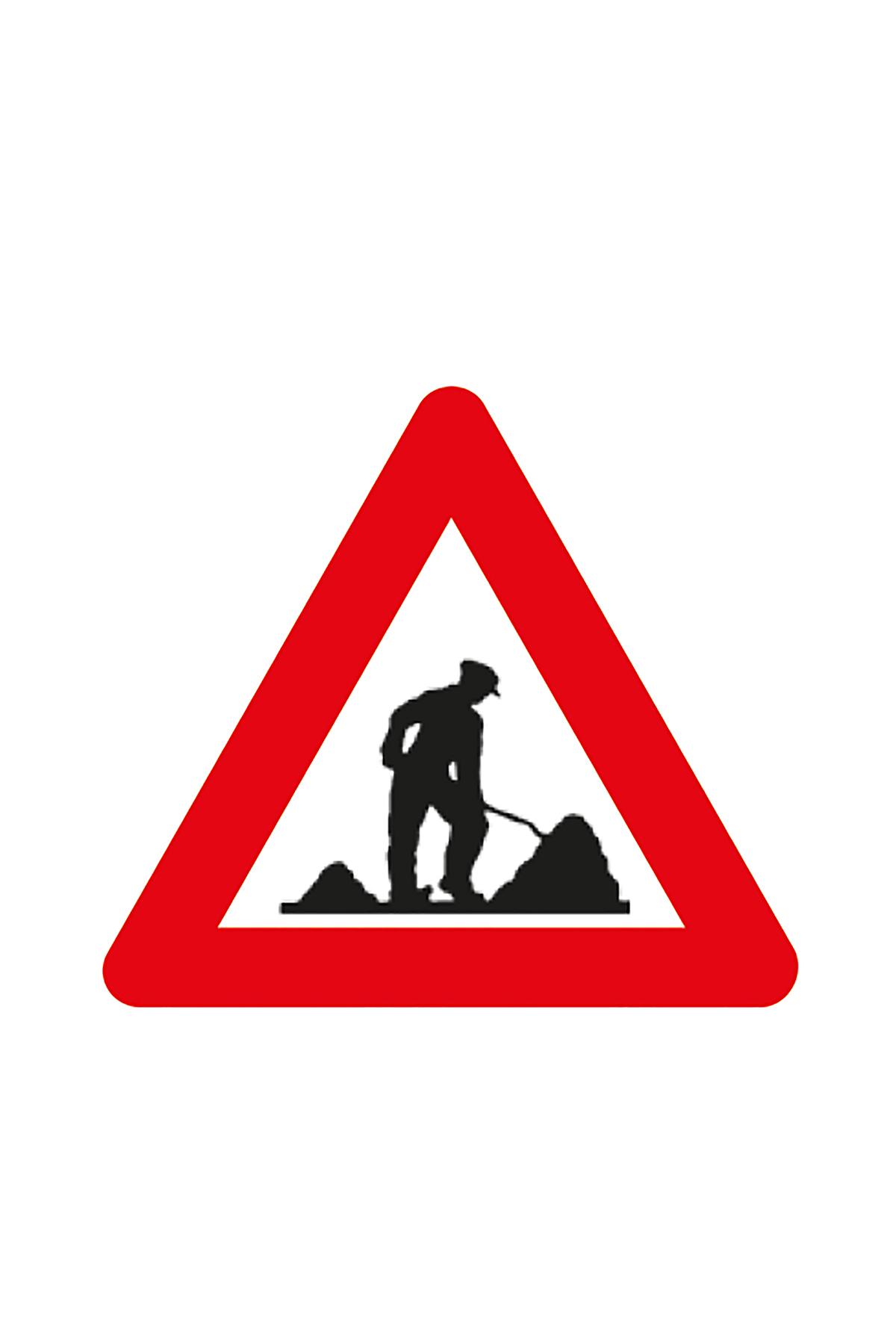 A31 begin werken